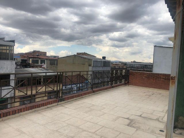 place photo 15