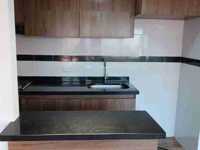 place photo 39