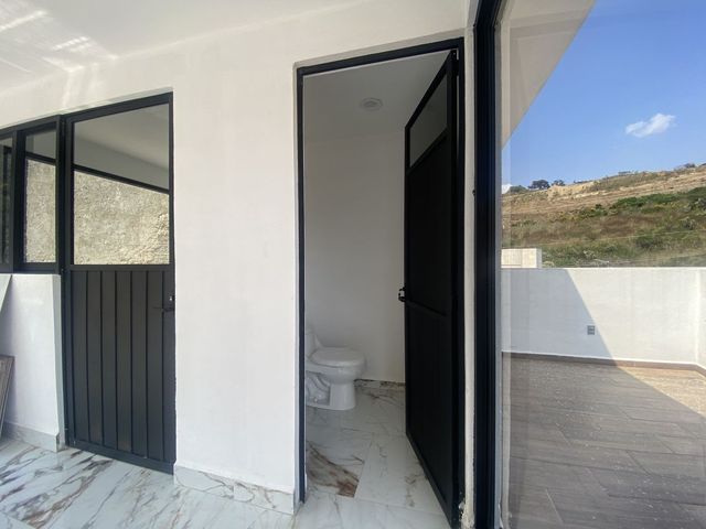place photo 33