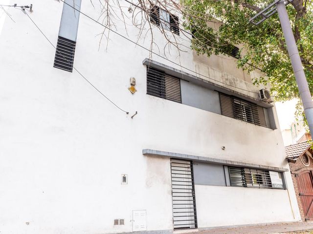 place photo 37