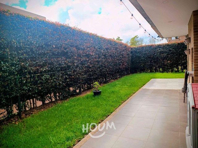 place photo 36