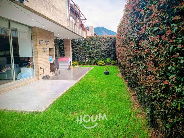 place photo 37