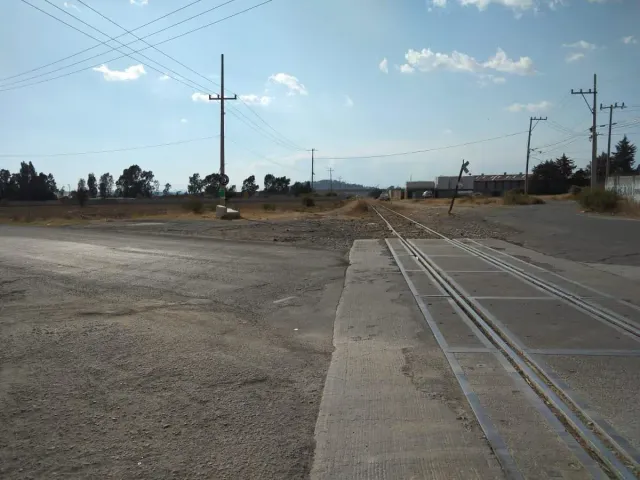 place photo 7