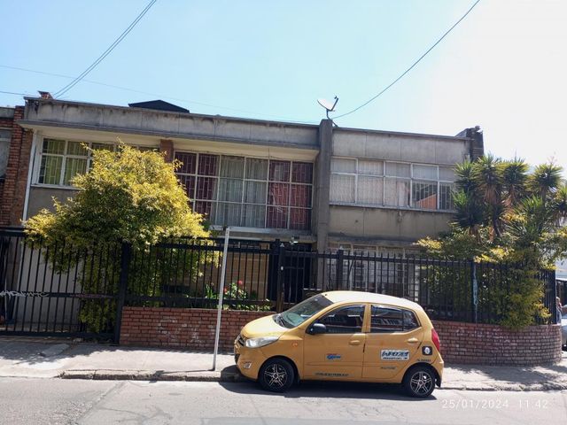 place photo 6