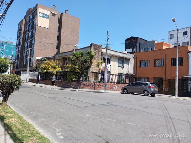 place photo 4