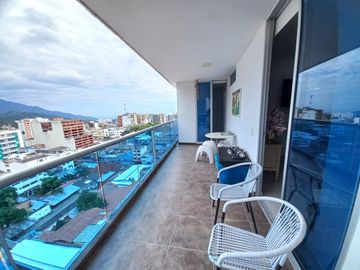 place photo 19