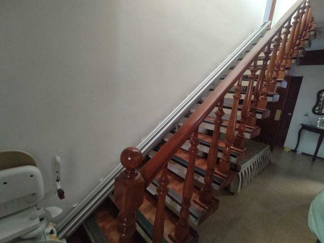 place photo 25