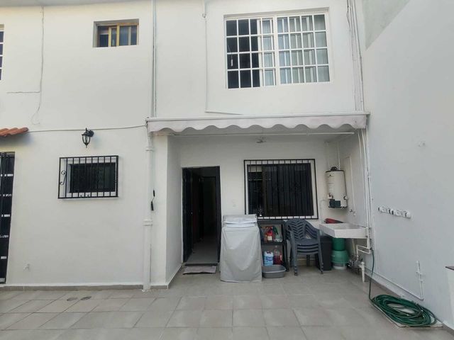 place photo 26