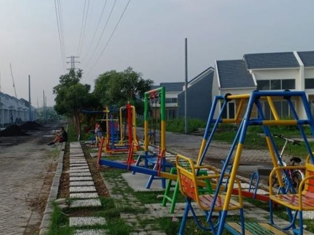 place photo 13
