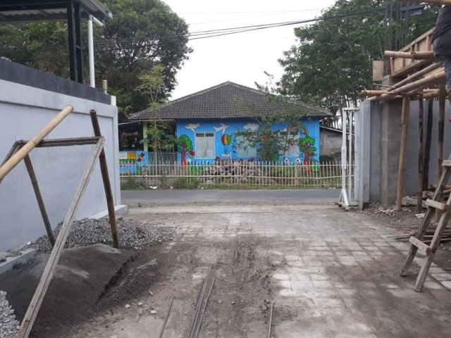 place photo 3