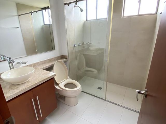 place photo 50