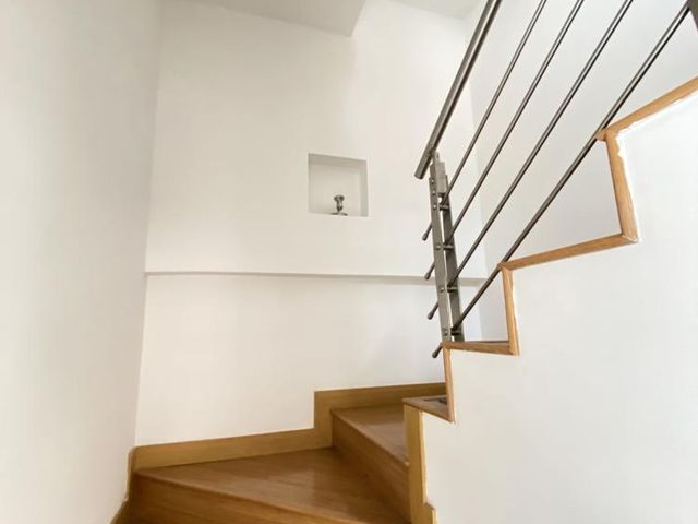place photo 53