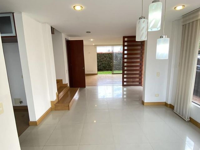 place photo 45