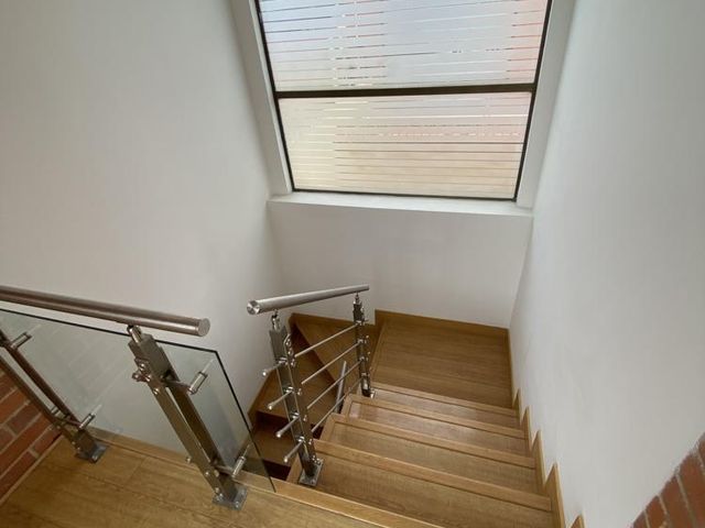 place photo 43