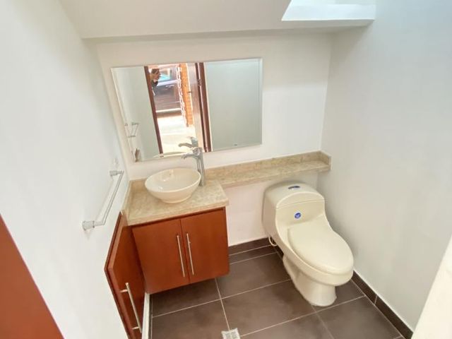 place photo 41