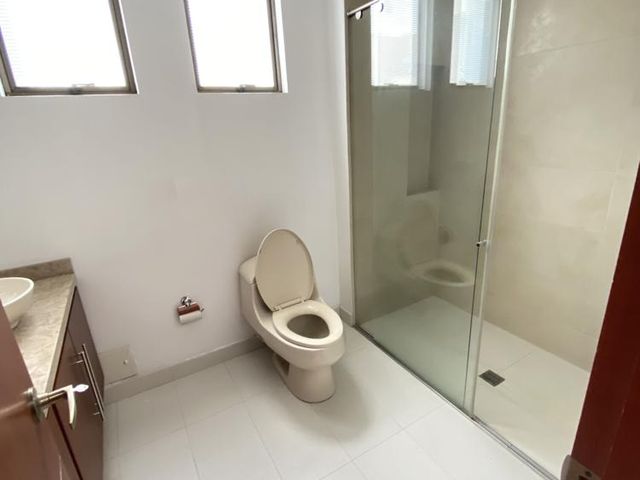 place photo 54