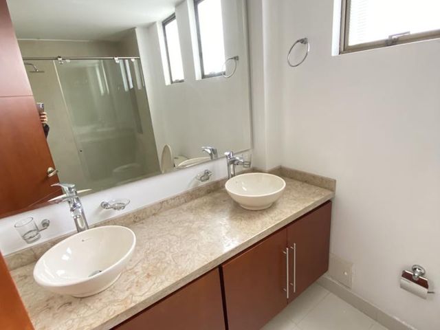place photo 55