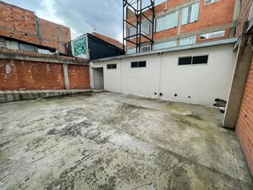 place photo 12