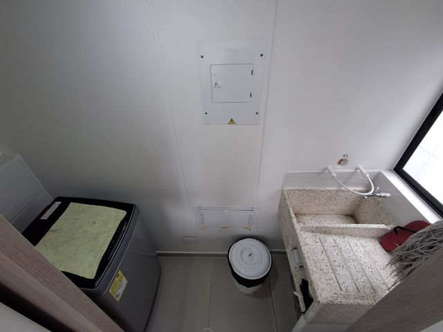 place photo 30