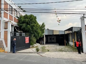 place photo 17