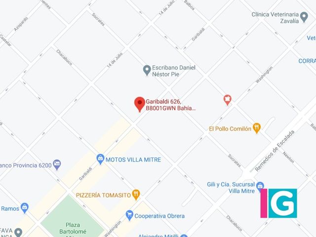 place photo 3