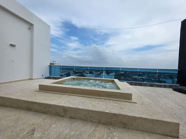 place photo 24