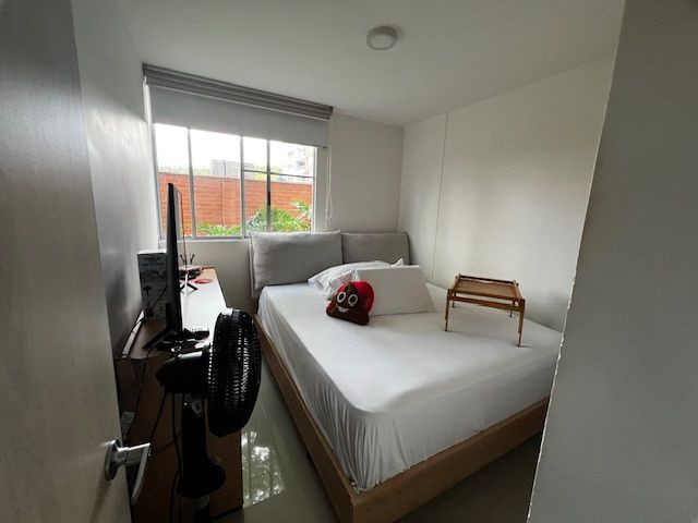 place photo 24
