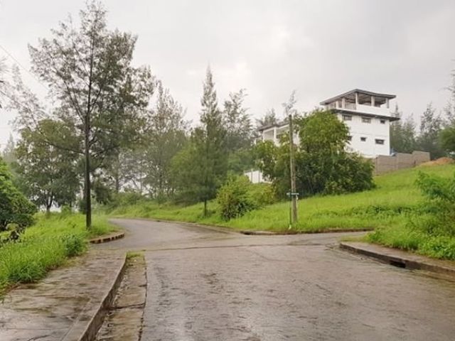 place photo 15