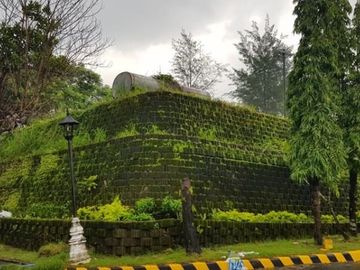 place photo 28