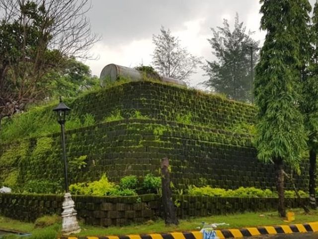 place photo 28