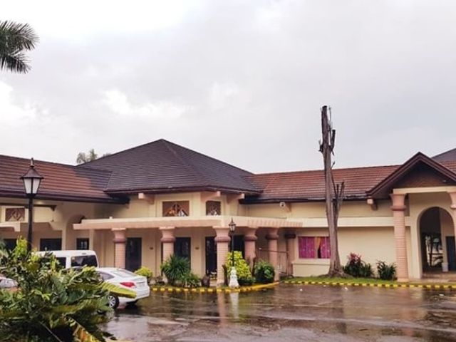 place photo 29
