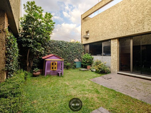 place photo 27