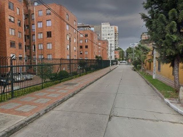 place photo 24