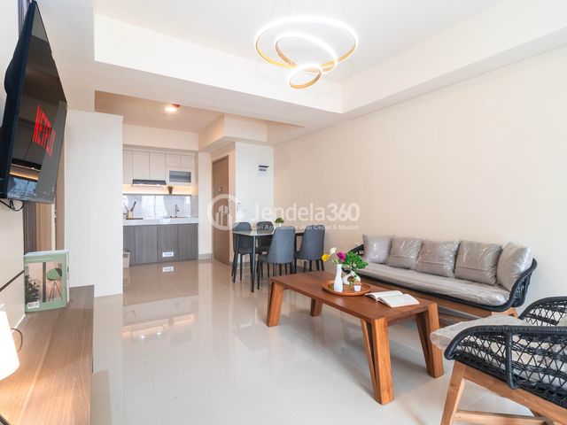 place photo 1