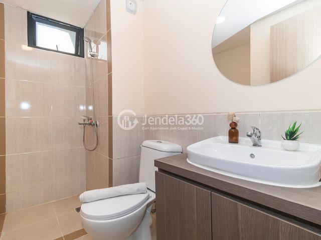 place photo 16