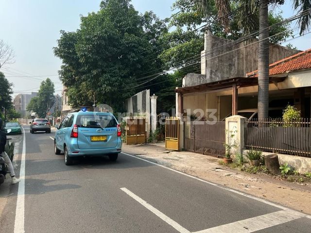 place photo 4