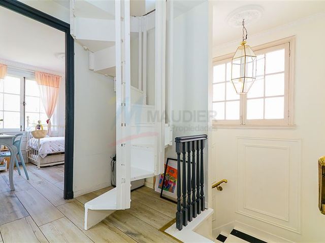place photo 32
