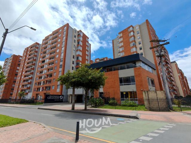 place photo 32