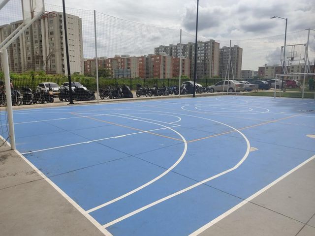 place photo 16