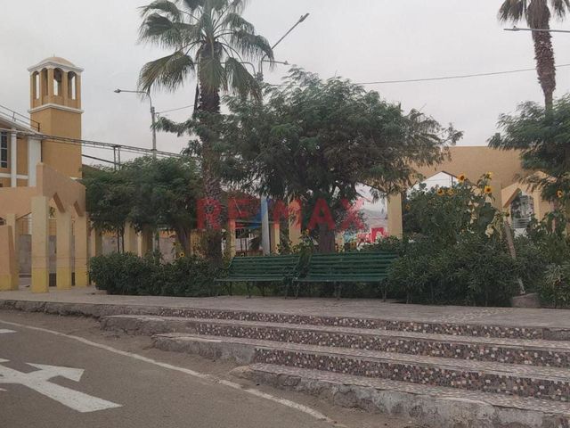 place photo 4