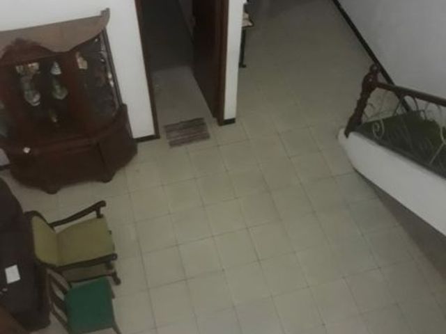Disewakan Rmh Mojoklanggtu kidul