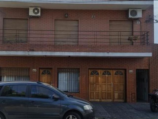 place photo 12