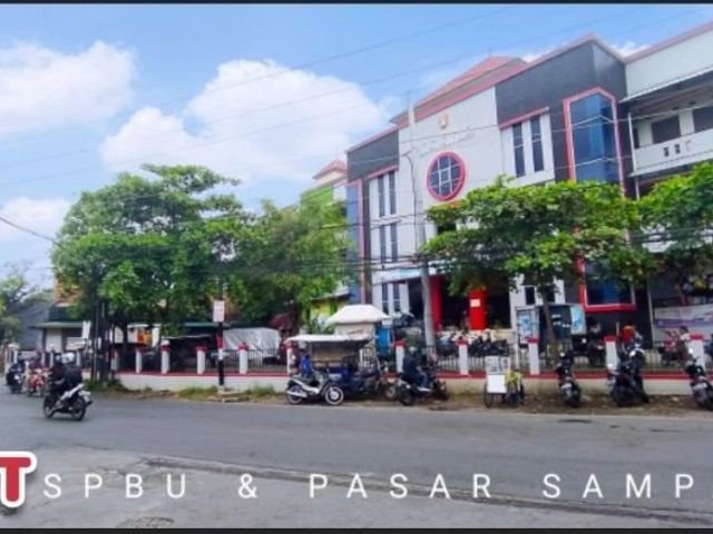 place photo 4