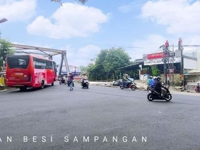 place photo 5