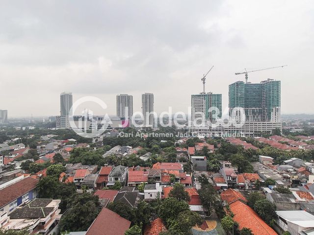 place photo 7