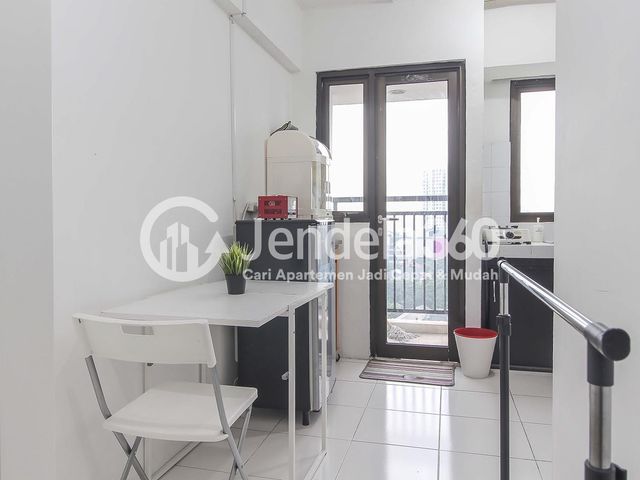 place photo 4