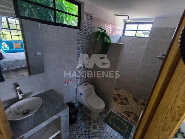 place photo 29