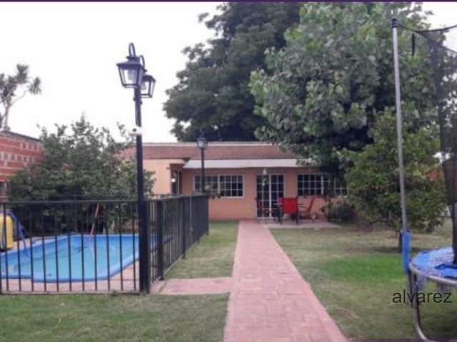 place photo 18