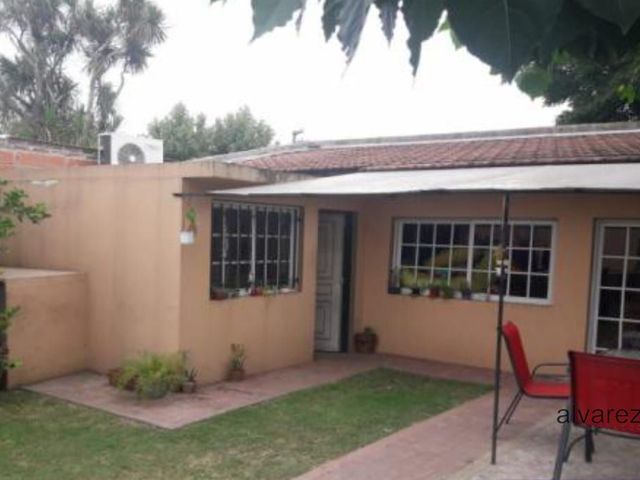 place photo 17