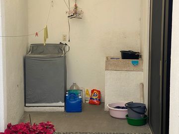 place photo 23